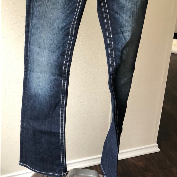 Pants - Picture 2 of 3